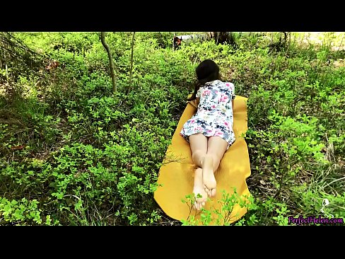 ❤️ ជនចម្លែកនៅលើ Tinder សម្រេចកាមដោយខ្លួនឯង ធ្វើឱ្យខ្ទុះរបស់ខ្ញុំ និងញាប់ញ័រនៅក្នុងព្រៃ វីដេអូសិច  នៅ km.niceporn.ru ﹏