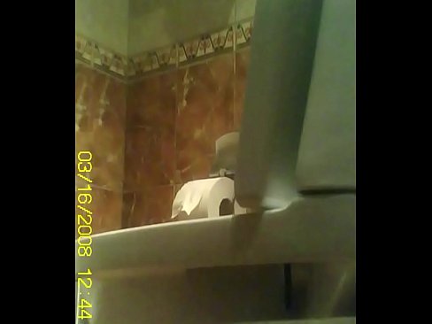 ❤️ នេះជារបៀបដែលជីវិតបានកើតមក។ អ្នក​វង្វេង​មិន​ចង់​ឃើញ! គ្រាន់​តែ​សាក​ល្បង​ប្រើ​កាមេរ៉ា​តូច​ថ្មី។ វីដេអូសិច  នៅ km.niceporn.ru ﹏