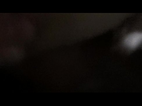 ❤️ ប្អូនស្រី​ត្រូវ​គេ​ចាប់​រំលោភ ខណៈ​នាង​ក្រមុំ​ក្រមា​កំពុង​ដេក វីដេអូសិច  នៅ km.niceporn.ru ﹏