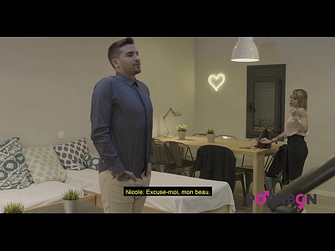 ❤️ PORNBCN 4K ស្ត្រីចាស់ទុំម្នាក់ដែលមានក្បាលសុដន់ធំចង់ត្រូវរន្ធគូថ fucked ក្មេង gigolo ជាមួយធំ Dick blowjob amortism ការលំបាក fuck ដៃការងាររចនាប័ទ្មឆ្កែ pussy lick ដល់ចំណុចកំពូល អត្ថបទរឿង បារាំង វីដេអូសិច  នៅ km.niceporn.ru ﹏