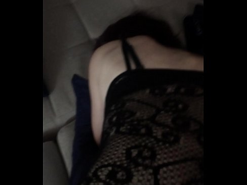 ❤️ Si ja perdasham babava Bugarka ka mene in stan. វីដេអូសិច  នៅ km.niceporn.ru ﹏